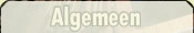 Algemeen